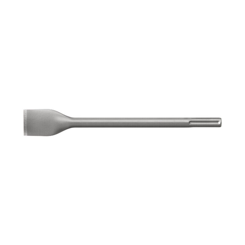 Meißel sds Max Spat 50/380 - Fischer