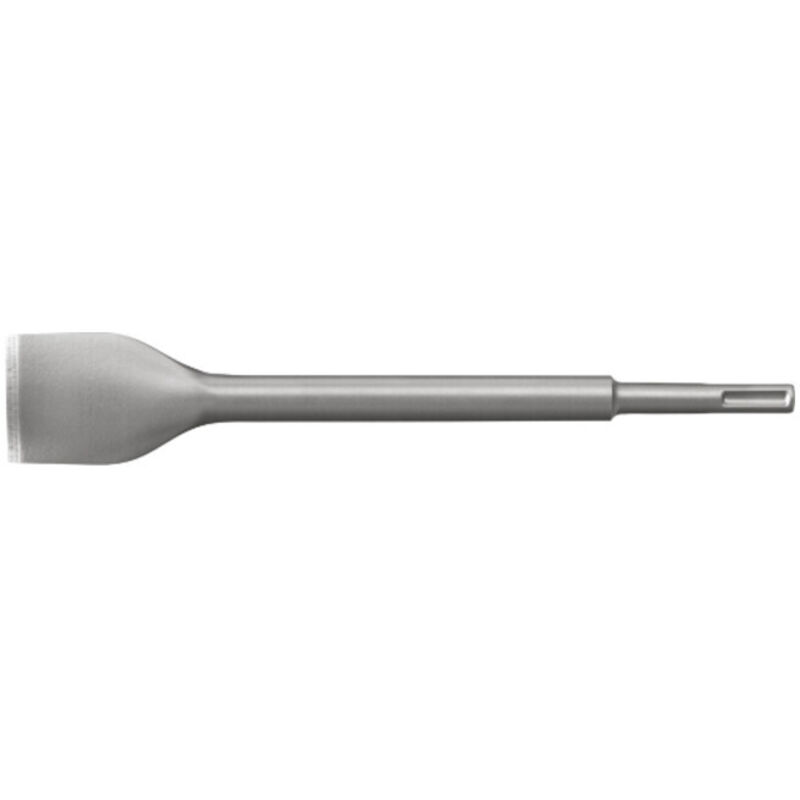 Meißel sds Plus Spat 40/250 - Fischer