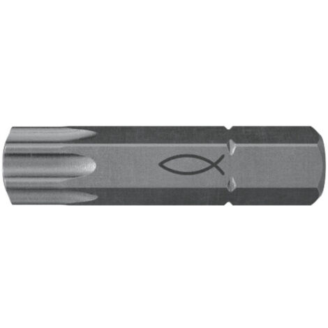 Fischer Profi Bit FPB T 50 5/16 (1)