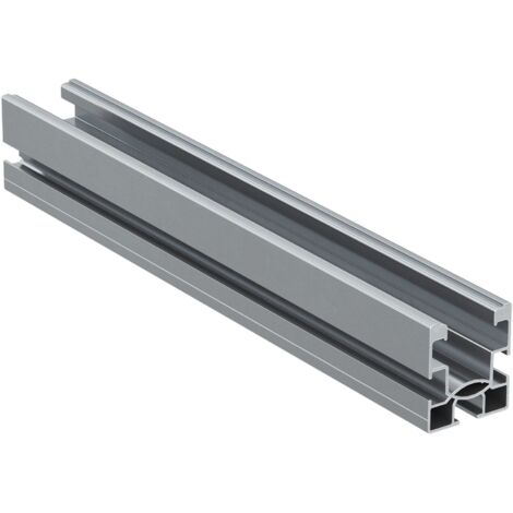 Fischer Profil SolarFish 3.650 AL