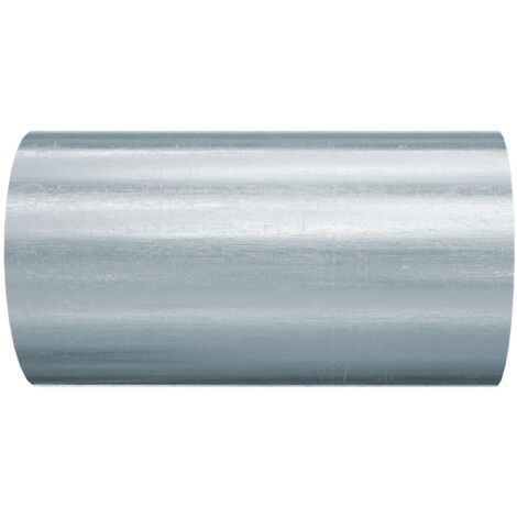 Fischer Prüfhülse FUP 10 - 537201