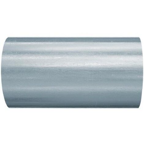 Fischer Prüfhülse FUP 12 - 537202