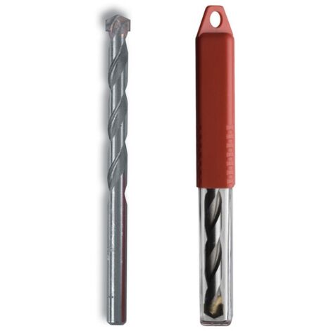 FISCHER PUNTA PER MURO SUPER SDX D 16X150 MM