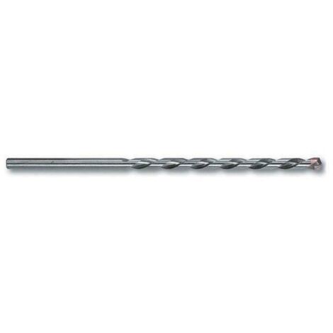 FISCHER PUNTA PROLUNG P/MURO SDX D 12X250 MM