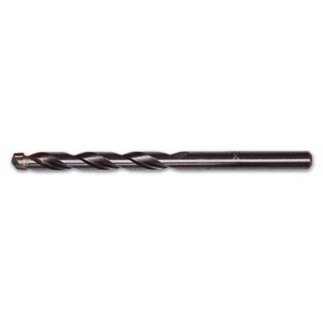 Fischer Punta Trapano per Muro, Marmo mod. Super DD Lunga  xL.12X250 mm 1 Pz
