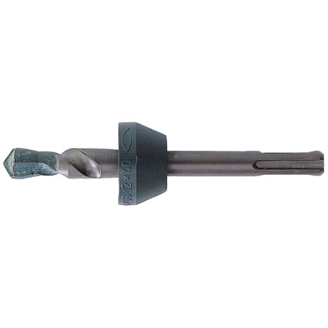 Fischer  punta  Zykon  FZUB  14  x  40  mm  -  060624