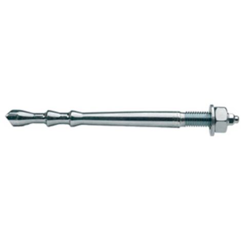 fischer R 88579