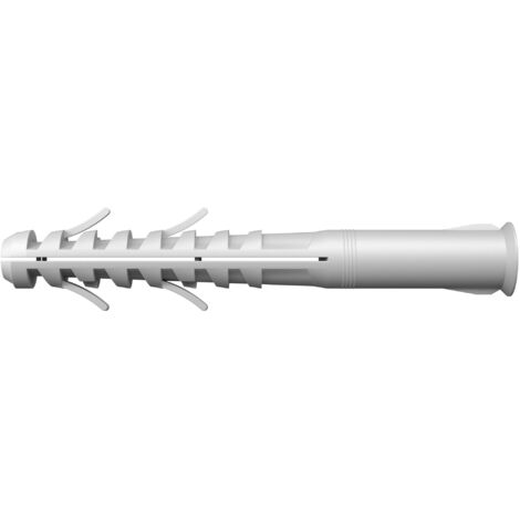 fischer Rahmendübel S 14 H 160 R 50 Stk