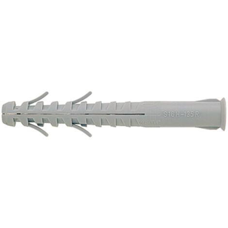 fischer Rahmendübel S 14 H 230 R 50 Stk