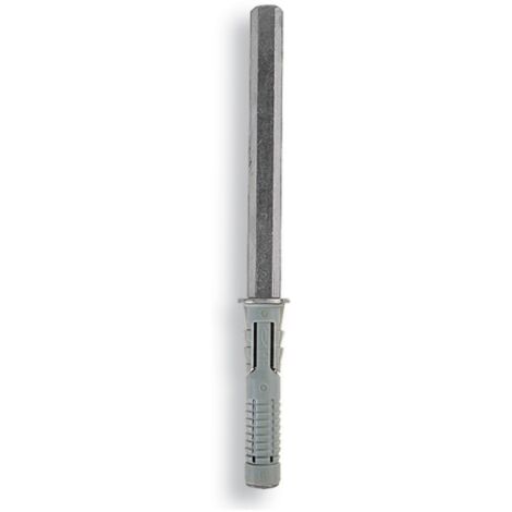 FISCHER REGGIMENSOLA A SCOMPARSA CPF 14X120 Q.TA 20