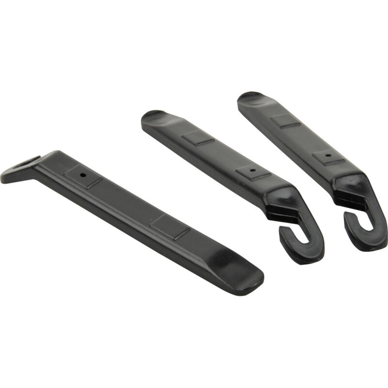 Fahrrad 85515 Fahrrad Reifenheber - Fischer