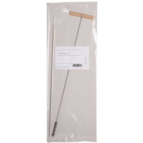 fischer Reinigungsset VBS