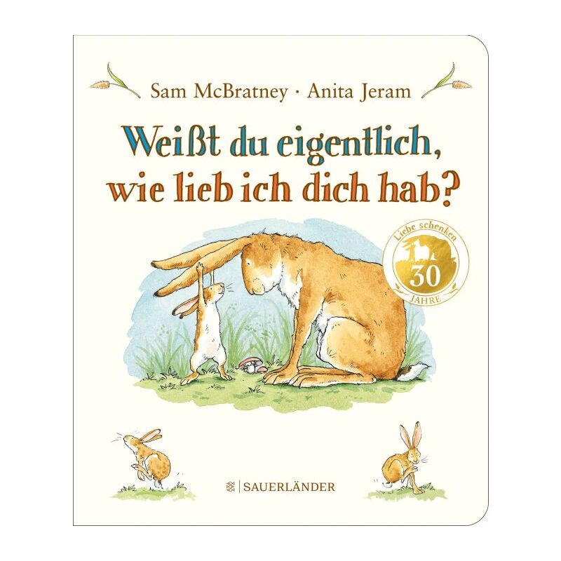 Fischer Sais-tu à quel point je t'aime 737372862