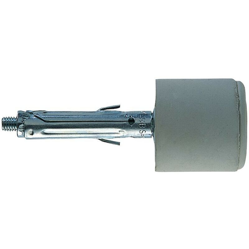 Sbs fissaggio metallico ad espansione con