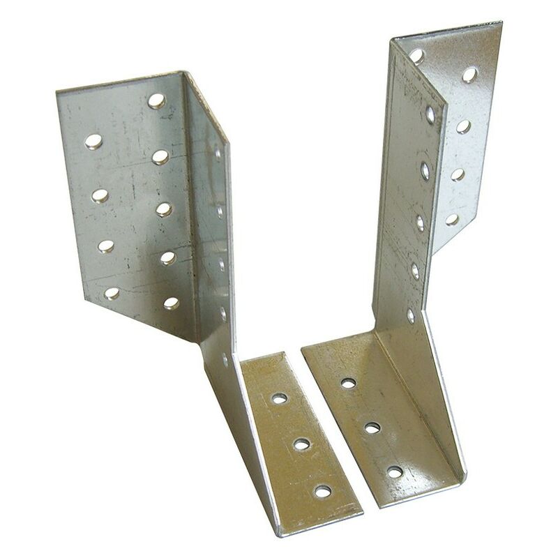 Fischer - Scarpa leggera a larghezza variabile