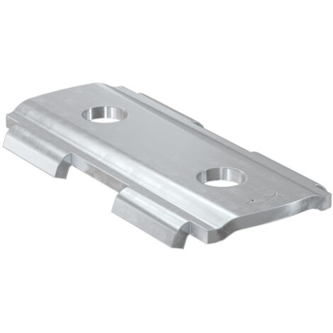 fischer Schienenverbinder SV 31 25 Stk