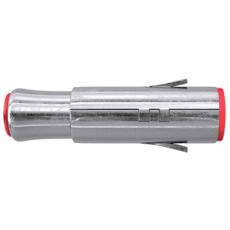 fischer Schwerlastanker SL M16 10 Stk