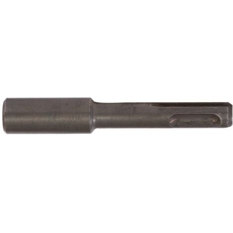 Fischer SDS - Aufnahme mit Innengewinde M8 - 530332