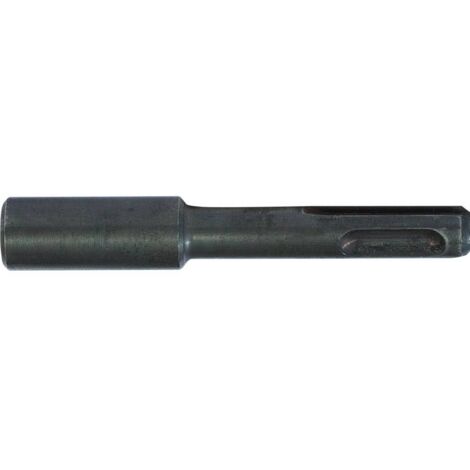 Fischer SDS - Douille à vis avec filetage intérieur M8 - 530332