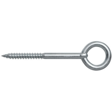 fischer senschraube GS 8x80 K (2) 5 Stk