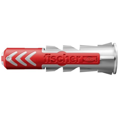 Fischer Set de fixation 563578 1 set