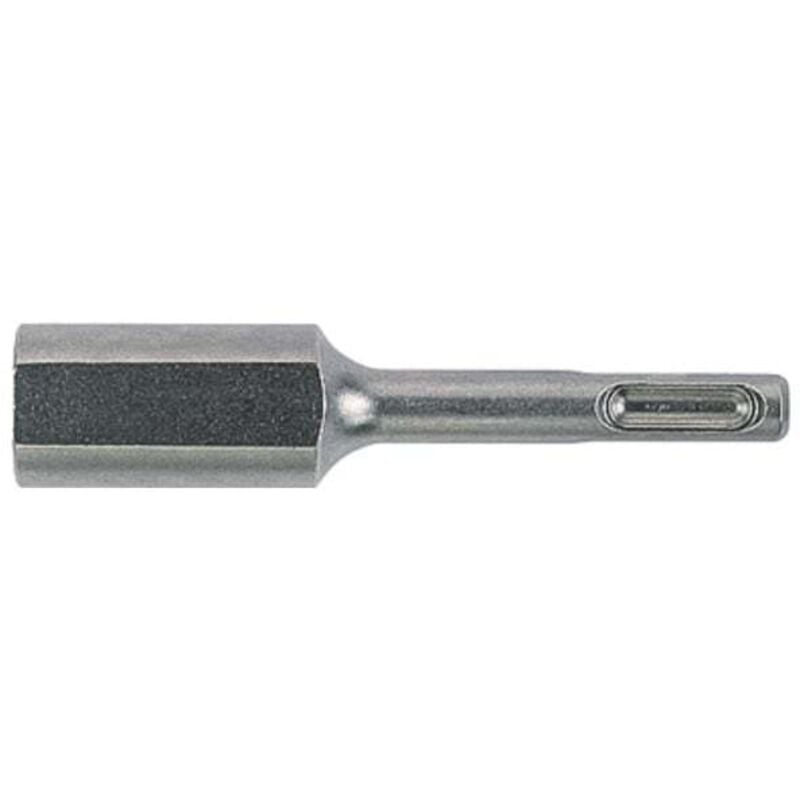 Image of Adapter ra-sds - Fischer
