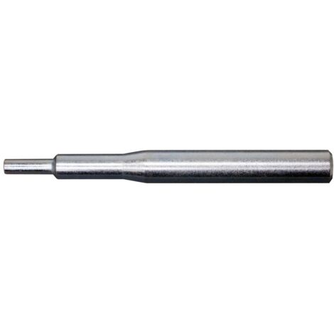 Fischer Setzwerkzeug EA - ST 12 - 504585