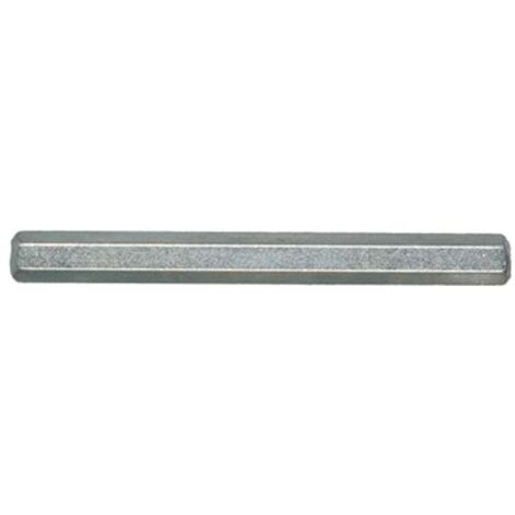 fischer Setzwerkzeug FH II-I M8 und M12 10 Stk