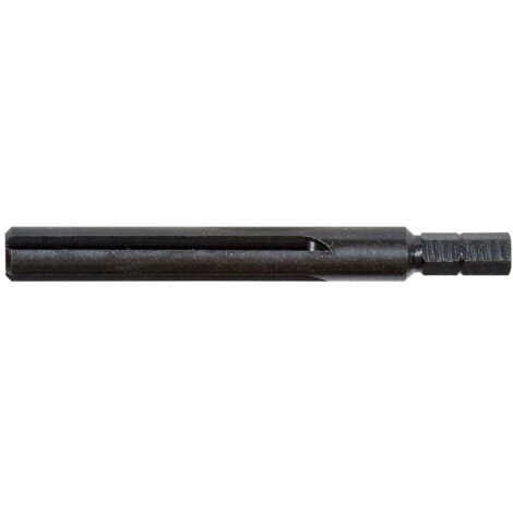 Fischer Setzwerkzeug FTP EK 10 - 090992