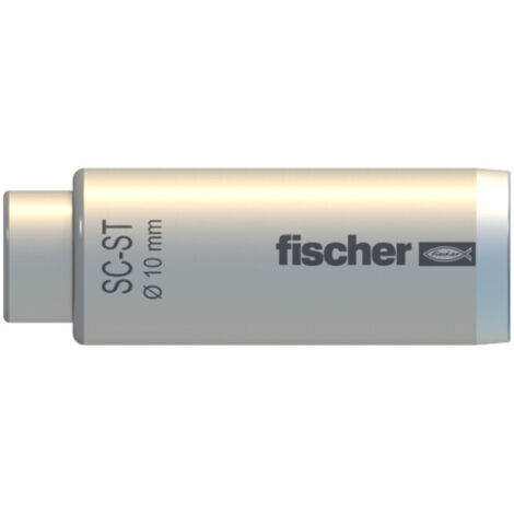 Fischer Setzwerkzeug SC-ST 10 - 557874
