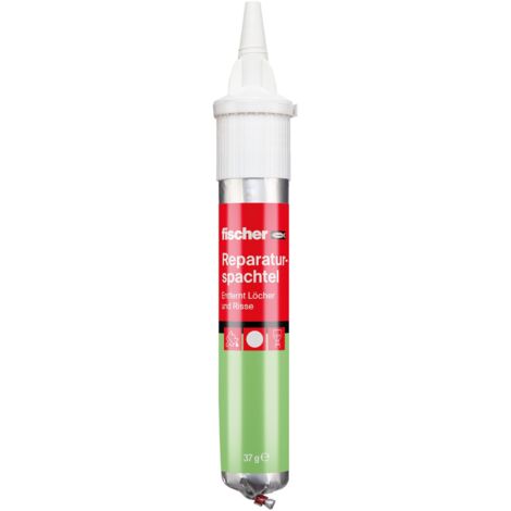 Fischer  Spachtelmasse 545948  70 ml