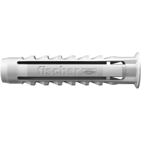 Fischer Spreizdübel SX 10 x 50 S K