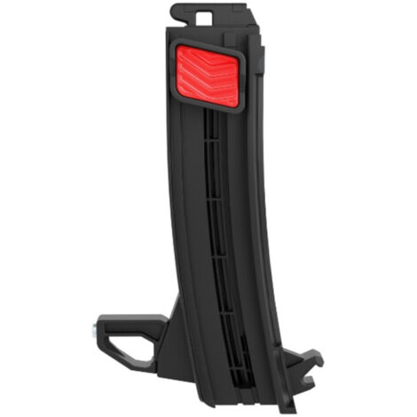 fischer Standardmagazin FGC 100-M26
