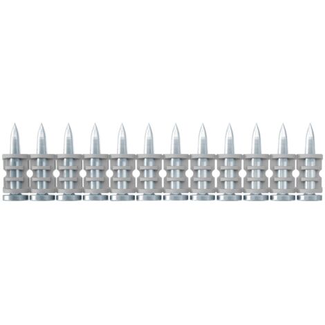Fischer Standardnagel DFN 17 NP (1.008 Stk.) - 567321