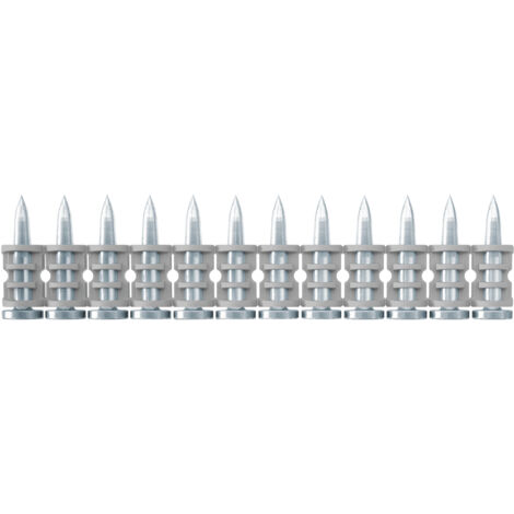 Fischer Standardnagel DFN 40 NP (1.008 Stk.) - 567327