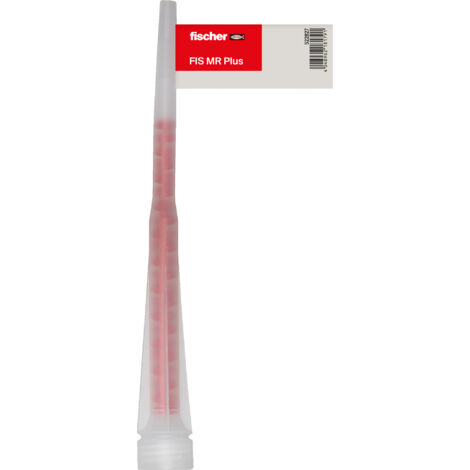 fischer Statikmischer FIS ME E 10 Stk