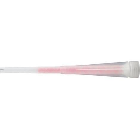 fischer Statikmischer FIS Mixer Red 4006209964484 Inhalt: 10