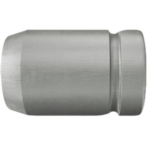 fischer Stecknuss 1/2" SW13