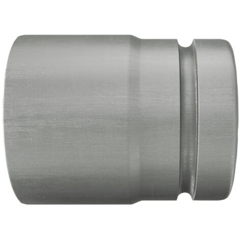 fischer Stecknuss 1/2" SW21