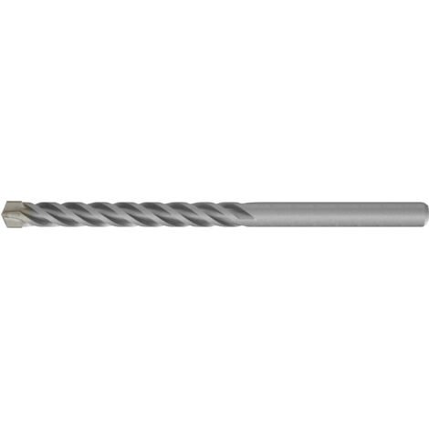 fischer Steinbohrer D-SDX 5,0x50/85 mm