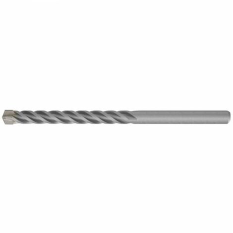 Fischer Steinbohrer D-SDX 6 x 60/100 mm - 545144