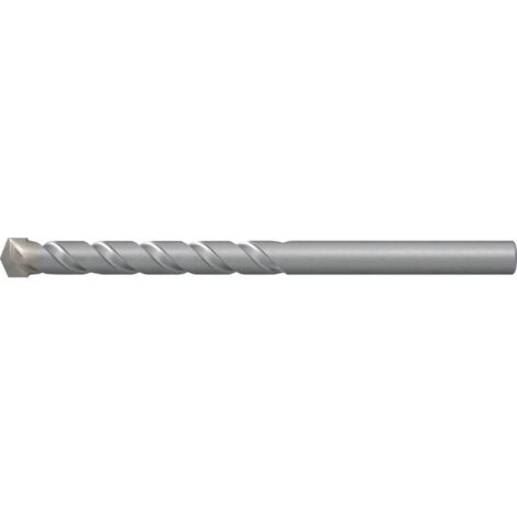 fischer Steinbohrer HM 8,0 mm