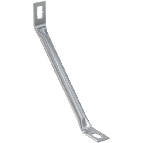 fischer Stütze PSAE 300 10 Stk