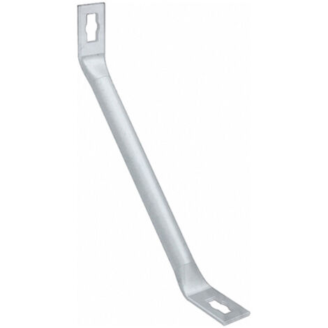 fischer Stütze PSAE 300 zl 10 Stk