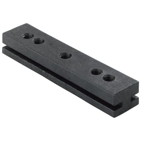 Fischer, Supporto scorrevole GLK 38, 79684