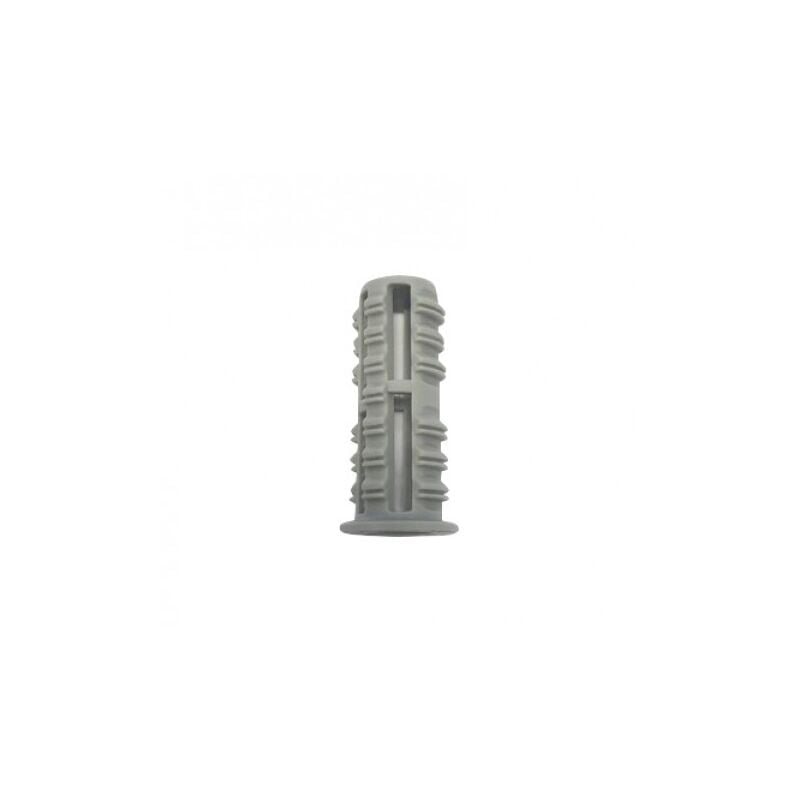 Bolsa de tacos rodforce (20 uds) Fischer Características: M8 (20 Uds)