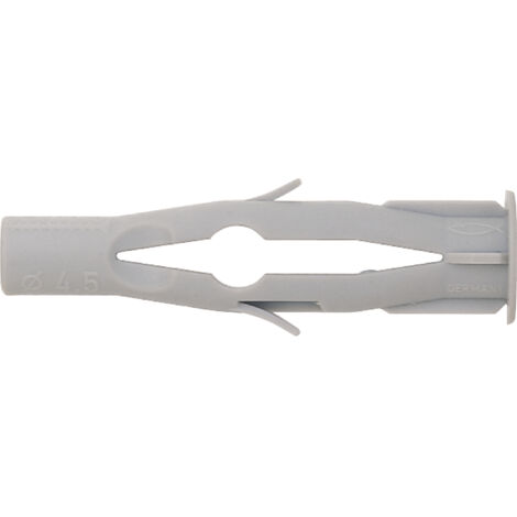 Fischer Taco universal FU 8 x 50 (Por 50)