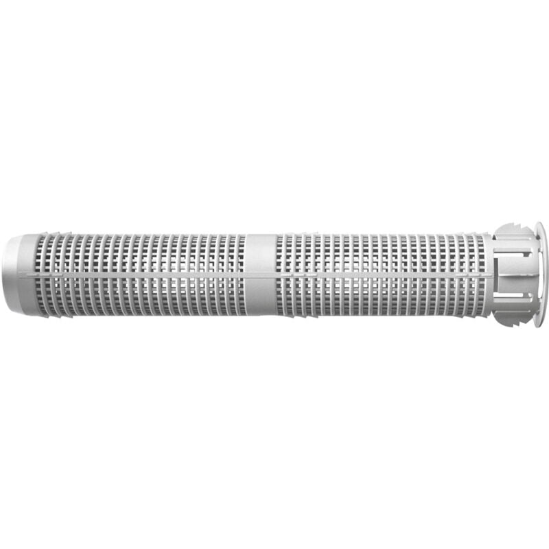 Fischer - 20 tamis de scellement Ø20 x 130 mm