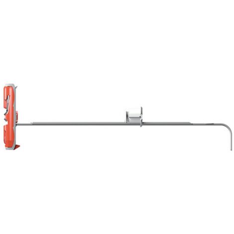FISCHER TASSELLI DUOTEC MM 10. Prezzo per 1 pezzo.