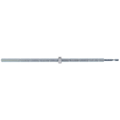 Fischer Tasselli Fif-sv II Utensile 100-400mm